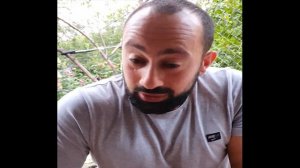 Съел самый острый перец в мире Carolina reaper