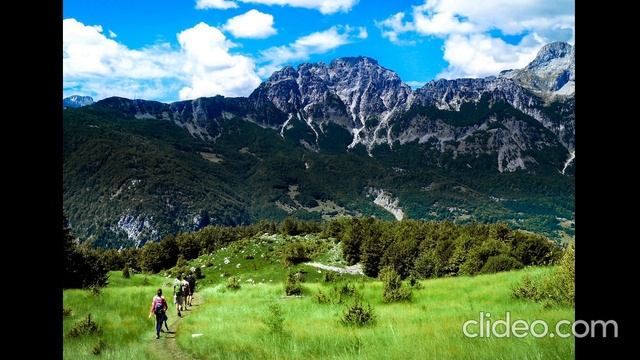 6. Аудио урок для взрослых дифференциация звук Л - В. смотреть онлайн