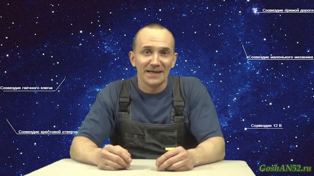 Правильная замена масла в автомобиле смотреть онлайн
