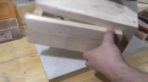 декоративная мельница для сада из дерева своими руками#мельница#дерево#дерева#дерева##сад#огород