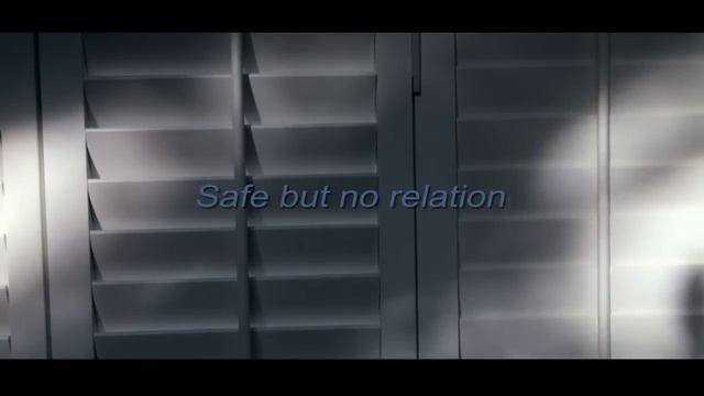 Katie Melua - The Love I'm Frightened Of (Lyric Video) смотреть онлайн
