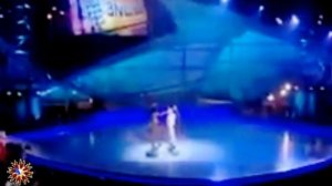 Одна ты у меня исп. Кондрат Эккерт