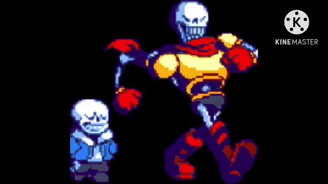 Undertail “CORE”(1 HOUR)/ Андертеил «ЯДРО» (1 час) смотреть онлайн