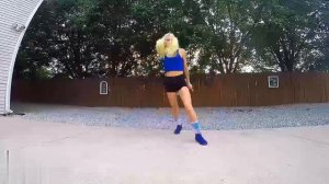 Bad boys blue - You're a womanRemix