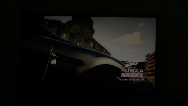 Как играть в игру с общего аккаунта на своём для Xbox 360 смотреть онлайн