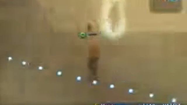 Final Fantasy 12 extreme powerleveling guide (part 24/62 - Hermes sandals part 1) смотреть онлайн