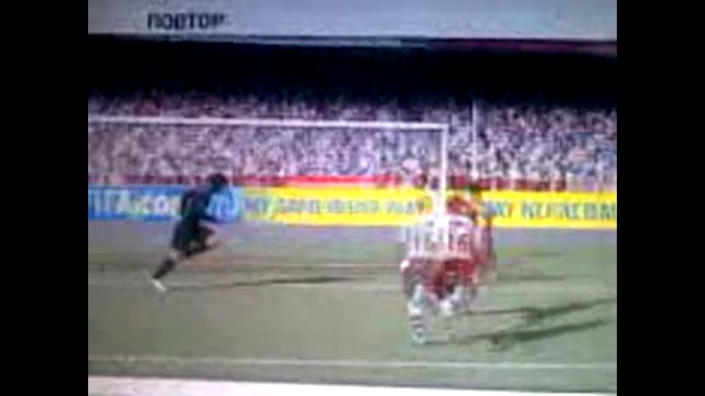 ;Думал пронесло . смотреть онлайн