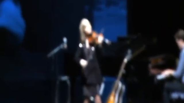 "Your song" performed by Greg Bevis & Rosemary Siemens at Eva Markvoort's Celebration of Love смотреть онлайн