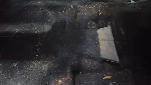 Каризма, разборка и поиск запчастей