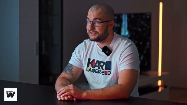 Опционы для Начинающих от А до Я. Что такое опционы? Просто о сложном