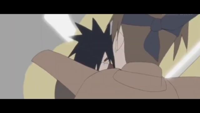 AMV | "Мадара" танец величайшего шиноби. XXXTENTACION - bad vibes forever. смотреть онлайн