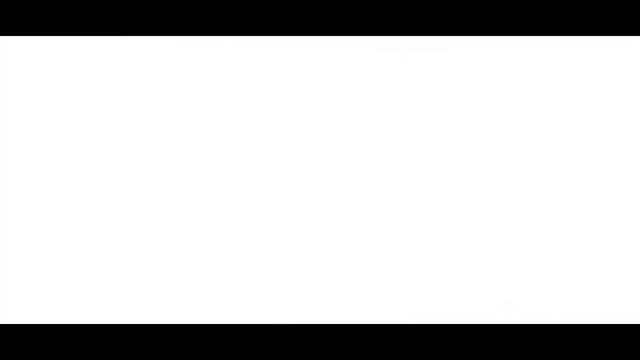 Copium 3T 90++ Node for Takasugi Event w/ Mandricardo смотреть онлайн