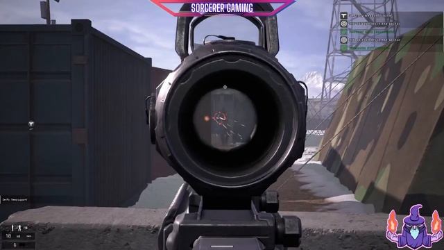 Returning to Black One Blood Brothers [pt1] смотреть онлайн