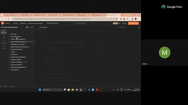 Week 6 Open Session MAD I Jan-2024 смотреть онлайн