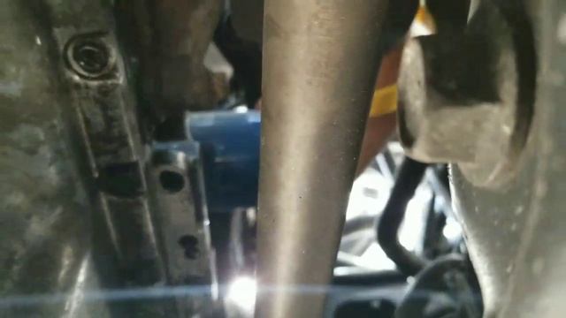 cambio el aceite en un civic 99 смотреть онлайн