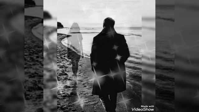 Доброго воскресного вечера💛 смотреть онлайн