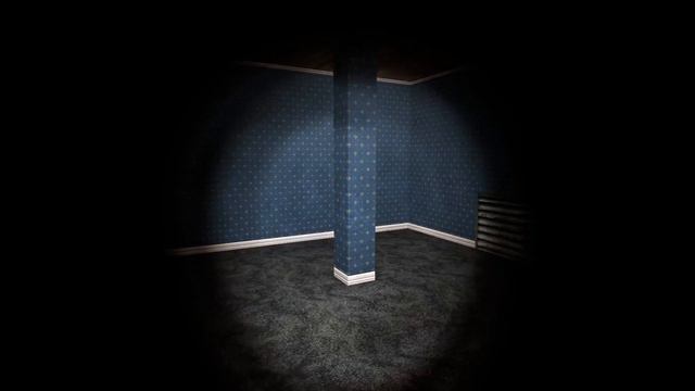 ASMR | Гуляю в liminal пространстве смотреть онлайн