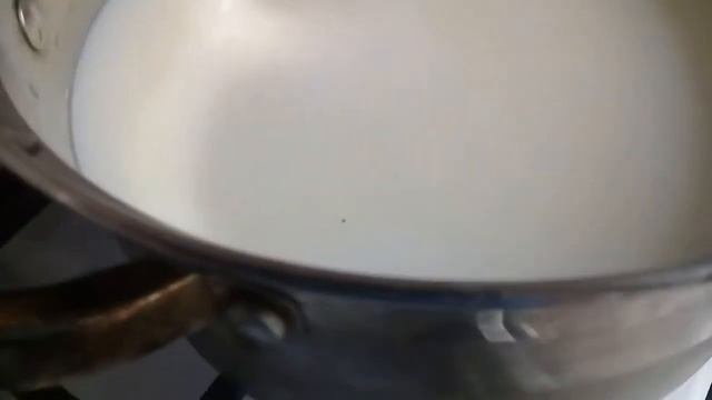 Кулинарный фестиваль