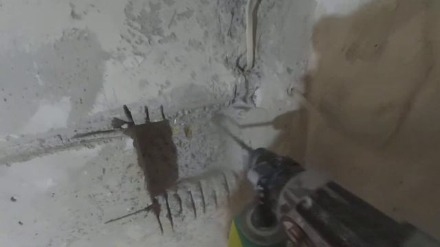 Создание теплой атмосферы в доме
