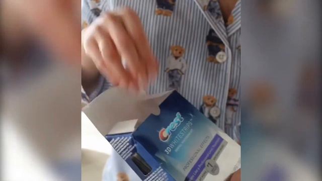 Как прошёл шоппинг в Америке? / Что купить в США на шоппинг-туре? смотреть онлайн