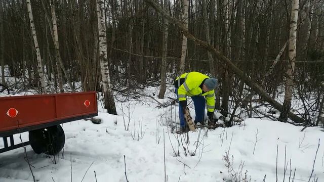 Испытания мотоблока МТЗ09Н с цепями.И все таки он едет. смотреть онлайн