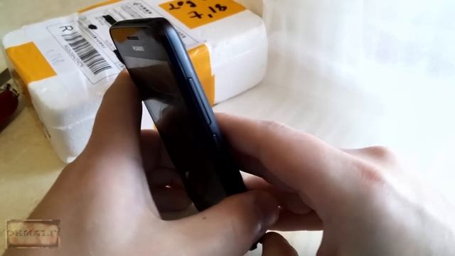 Тачскрины или сенсорные экраны для смартфонов Nokia Lumia 625 и Huawei Y360-U61 с Aliexpress смотреть онлайн