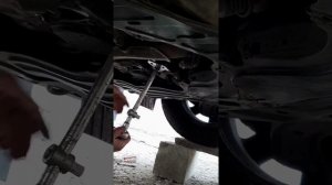 Замена Масла Honda CR-V 4 поколение 1.6 дизель