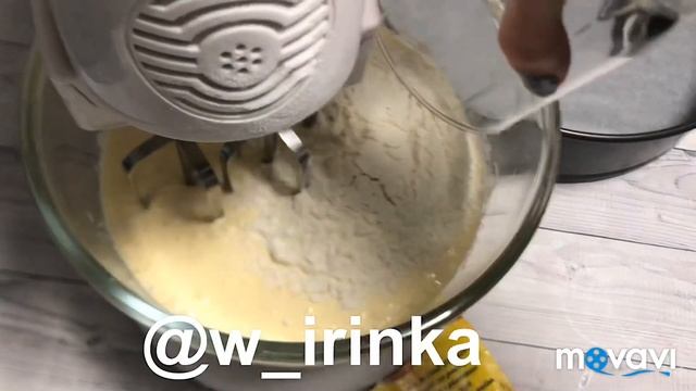 Как приготовить быстрый, вкусный и простой капустный пирог смотреть онлайн