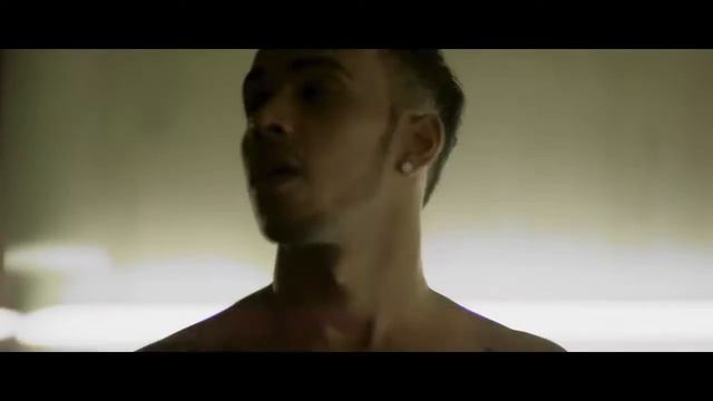 mb смотреть онлайн