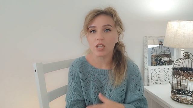 Пряжа с шишибриками / Ленивый способ распрямить распущенную пряжу / моя идеальная шапка смотреть онлайн