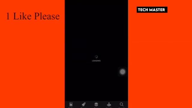 How to download BGMI in iOS & iPad 100% Working Battleground Mobile India Download in iPhone смотреть онлайн