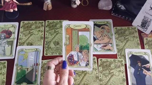 Tirage général du jour Vendredi 21 Juillet 2023 ? ? ? смотреть онлайн