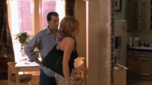 "Спросите Синди". Отличная веселая комедия.