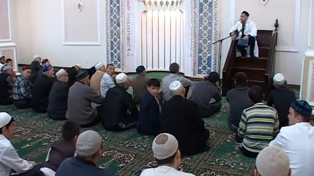 My Edited Video смотреть онлайн