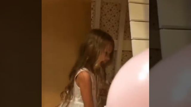 Кровать чердак БукВуд смотреть онлайн