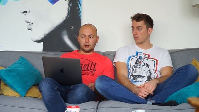 MacBook Pro 2016 - recenzja okiem HEJTERA / PCetowca ! смотреть онлайн