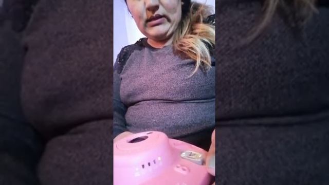 Problema con cámara instax mini 9 смотреть онлайн