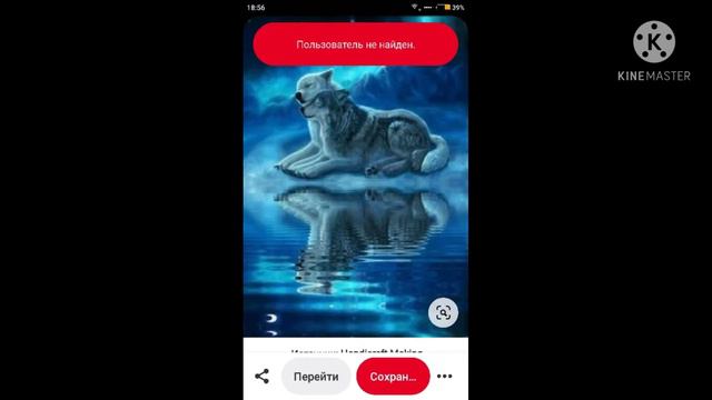 Клип Волки, и Какой ты волк по знаку зодиака 🐺🐺🐺