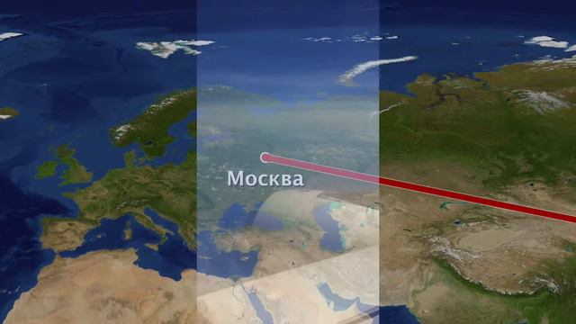 Happy Birthday Mother !в память о Кузьме Скрябине!песня мама! смотреть онлайн