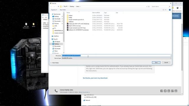mysql db access cmd, phpmyadmin, eclipse смотреть онлайн