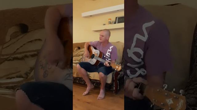 ДОСВИДАНЬЯ ДЬЯВОЛ смотреть онлайн