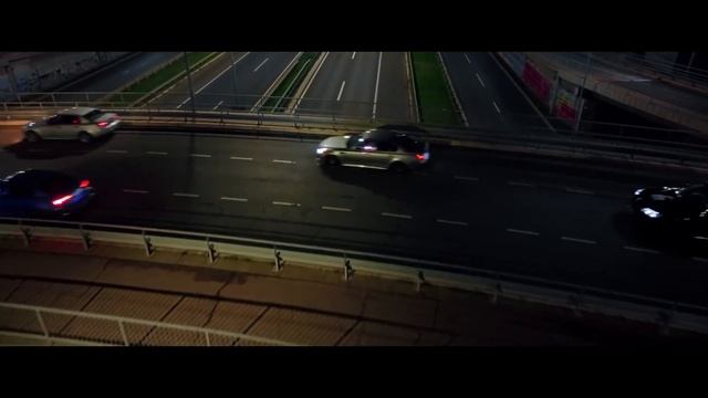 DJOMLA KS - LAMBADA (OFFICIAL VIDEO) смотреть онлайн