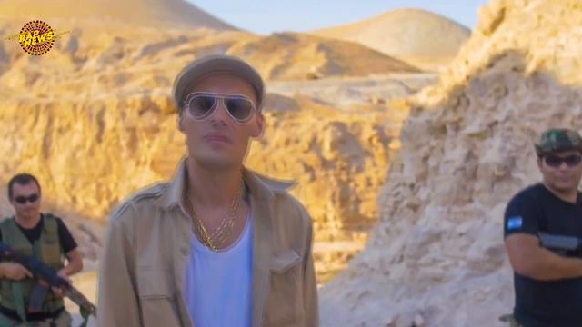 RapNews #12 РЕЦЕНЗИЯ. ГУФ - ЕЩЕ смотреть онлайн