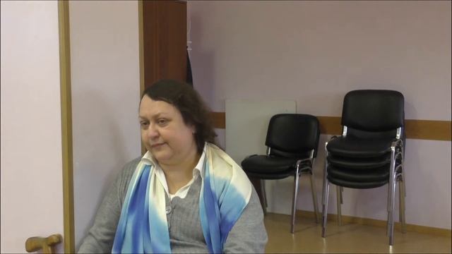 Русский клуб. 24.06.17. Пушки. Завод 8. Часть 3. В.И. Малых. 54 мин. смотреть онлайн