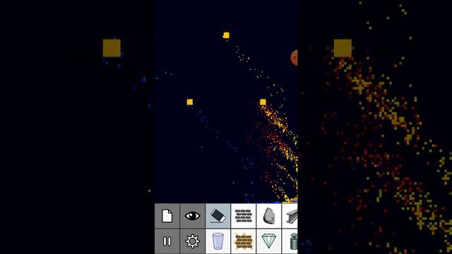 😈'украла у брата телефон'😈 смотреть онлайн