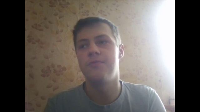 Обзор на чипсы лейс со вкусом лука и сметаны смотреть онлайн