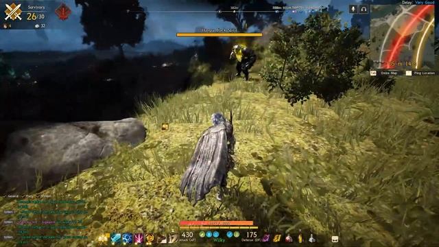 Shadow Arena Beginners Guide #03 - PvE, Mobs, Items and Gear смотреть онлайн