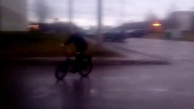 перебарывали страх смотреть онлайн