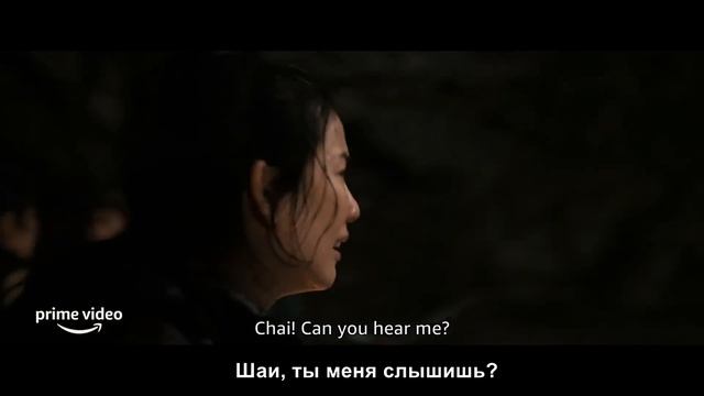 ТОП10 ЛУЧШИХ ДРАМ 2022 О ПРОСМОТРЕ КОТОРЫХ ВЫ НЕ ПОЖАЛЕЕТЕ.mp4 смотреть онлайн