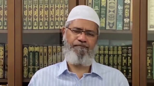 Импульсы Восприятия